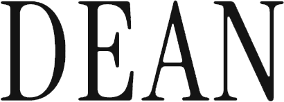 Dean Textiles
